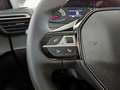 Peugeot 208 2ª serie PureTech 75 Stop&Start 5 porte Style Grijs - thumbnail 11