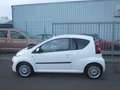 Peugeot 107 Active Blanc - thumbnail 2