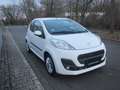 Peugeot 107 Active Blanc - thumbnail 5