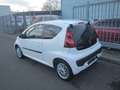 Peugeot 107 Active Blanc - thumbnail 7