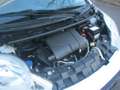 Peugeot 107 Active Blanc - thumbnail 13