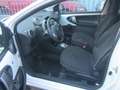 Peugeot 107 Active Blanc - thumbnail 6