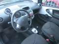Peugeot 107 Active Blanc - thumbnail 10