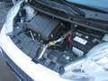 Peugeot 107 Active Blanc - thumbnail 14