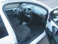 Peugeot 107 Active Blanc - thumbnail 9
