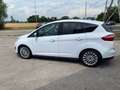 Ford C-Max C-MAX 1.6 TDCi Start-Stop-System Titanium - thumbnail 1
