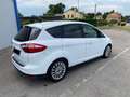 Ford C-Max C-MAX 1.6 TDCi Start-Stop-System Titanium - thumbnail 4