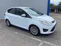 Ford C-Max C-MAX 1.6 TDCi Start-Stop-System Titanium - thumbnail 5