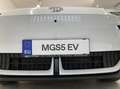 MG Sonstige MGS5  64.kWh.AKKU  Luxury-Ausstattung Weiß - thumbnail 5