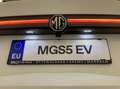 MG Sonstige MGS5  64.kWh.AKKU  Luxury-Ausstattung Weiß - thumbnail 19