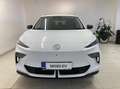 MG Sonstige MGS5  64.kWh.AKKU  Luxury-Ausstattung Weiß - thumbnail 3
