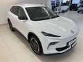 MG Sonstige MGS5  64.kWh.AKKU  Luxury-Ausstattung Weiß - thumbnail 6