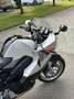 BMW F 800 ST sport Silber - thumbnail 6