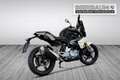 BMW G 310 R G 310 R Schwarz - thumbnail 3