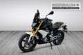 BMW G 310 R G 310 R Schwarz - thumbnail 1
