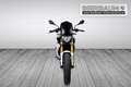 BMW G 310 R G 310 R Schwarz - thumbnail 4