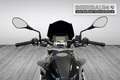 BMW G 310 R G 310 R Schwarz - thumbnail 2