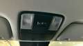 Kia Ceed / cee'd 1.6 MHEV iMT Eco-Dynamics Drive 136 - thumbnail 20