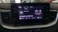 Kia Ceed / cee'd 1.6 MHEV iMT Eco-Dynamics Drive 136 - thumbnail 24