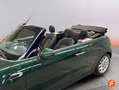 MINI Cooper D CABRIO Verde - thumbnail 26