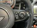 MINI Cooper D CABRIO Verde - thumbnail 22