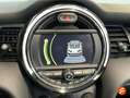 MINI Cooper D CABRIO Verde - thumbnail 13