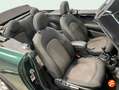 MINI Cooper D CABRIO Verde - thumbnail 19
