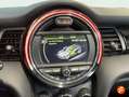 MINI Cooper D CABRIO Verde - thumbnail 15