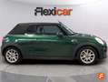 MINI Cooper D CABRIO Verde - thumbnail 9