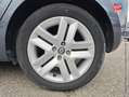 Renault Clio 1.0 TCe 90ch Business -21N GPS Radar AR Grijs - thumbnail 15