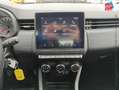 Renault Clio 1.0 TCe 90ch Business -21N GPS Radar AR Grijs - thumbnail 14