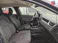Renault Clio 1.0 TCe 90ch Business -21N GPS Radar AR Grijs - thumbnail 9