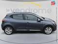 Renault Clio 1.0 TCe 90ch Business -21N GPS Radar AR Grijs - thumbnail 11