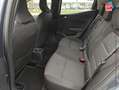 Renault Clio 1.0 TCe 90ch Business -21N GPS Radar AR Grijs - thumbnail 10