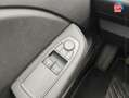 Renault Clio 1.0 TCe 90ch Business -21N GPS Radar AR Grijs - thumbnail 18