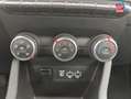 Renault Clio 1.0 TCe 90ch Business -21N GPS Radar AR Grijs - thumbnail 20