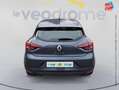 Renault Clio 1.0 TCe 90ch Business -21N GPS Radar AR Grijs - thumbnail 5