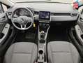 Renault Clio 1.0 TCe 90ch Business -21N GPS Radar AR Grijs - thumbnail 8