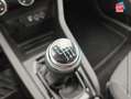 Renault Clio 1.0 TCe 90ch Business -21N GPS Radar AR Grijs - thumbnail 13