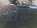 Toyota Yaris 1,5 VVT-i Hybrid Active AUTOMATIK Blau - thumbnail 14