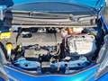Toyota Yaris 1,5 VVT-i Hybrid Active AUTOMATIK Blau - thumbnail 17