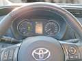 Toyota Yaris 1,5 VVT-i Hybrid Active AUTOMATIK Blau - thumbnail 12