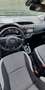 Toyota Yaris 1,5 VVT-i Hybrid Active AUTOMATIK Blau - thumbnail 7