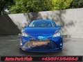 Toyota Yaris 1,5 VVT-i Hybrid Active AUTOMATIK Blau - thumbnail 2