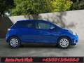 Toyota Yaris 1,5 VVT-i Hybrid Active AUTOMATIK Blau - thumbnail 4