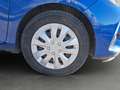 Toyota Yaris 1,5 VVT-i Hybrid Active AUTOMATIK Blau - thumbnail 18