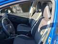 Toyota Yaris 1,5 VVT-i Hybrid Active AUTOMATIK Blau - thumbnail 9