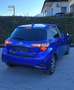 Toyota Yaris 1,5 VVT-i Hybrid Active AUTOMATIK Blau - thumbnail 4