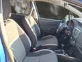 Toyota Yaris 1,5 VVT-i Hybrid Active AUTOMATIK Blau - thumbnail 10