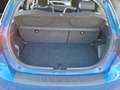 Toyota Yaris 1,5 VVT-i Hybrid Active AUTOMATIK Blau - thumbnail 16